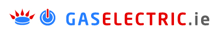 Gaselectric Logo